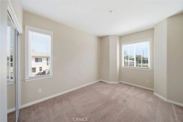 8052 Citricado Lane, Riverside, CA 92508