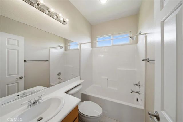 8052 Citricado Lane, Riverside, CA 92508