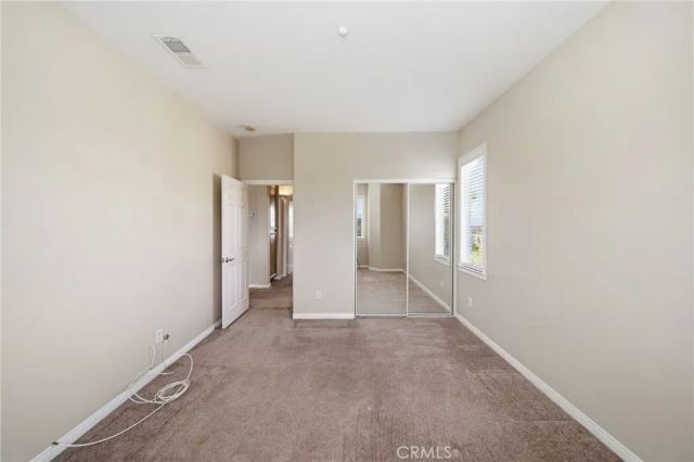 8052 Citricado Lane, Riverside, CA 92508