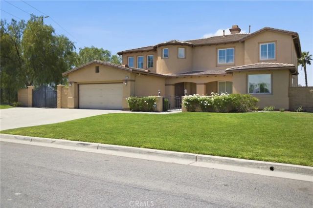 8052 Citricado Lane, Riverside, CA 92508