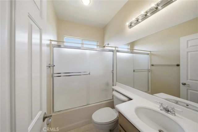 8052 Citricado Lane, Riverside, CA 92508