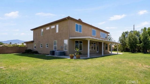 8052 Citricado Lane, Riverside, CA 92508