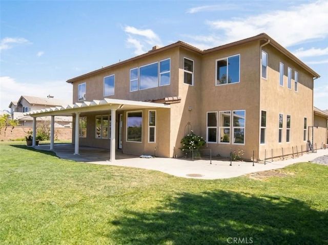 8052 Citricado Lane, Riverside, CA 92508