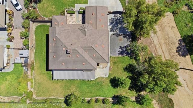 8052 Citricado Lane, Riverside, CA 92508