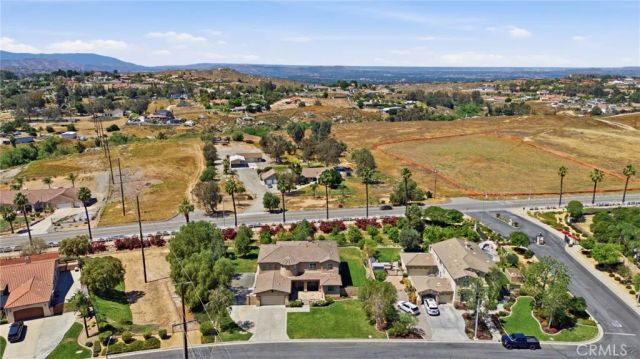 8052 Citricado Lane, Riverside, CA 92508