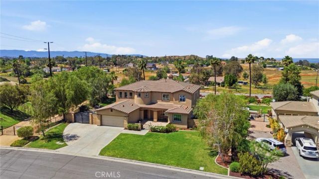 8052 Citricado Lane, Riverside, CA 92508
