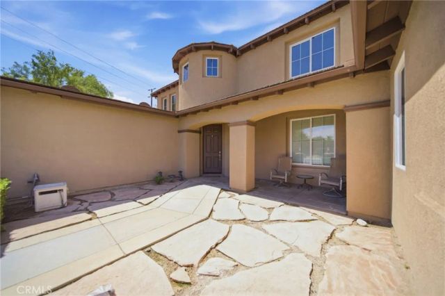 8052 Citricado Lane, Riverside, CA 92508