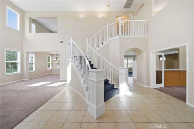 8052 Citricado Lane, Riverside, CA 92508