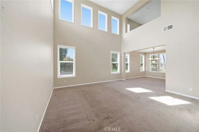 8052 Citricado Lane, Riverside, CA 92508