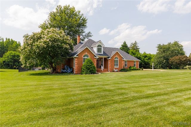 8467 Wendellshire Way, Mechanicsville, VA 23111