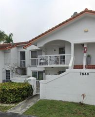 7640 SW 153rd Ct 102, Miami, FL 33193
