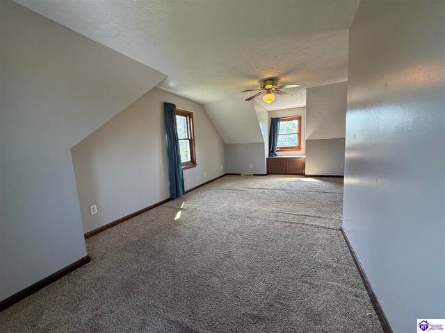 6106 Flaherty Road, Vine Grove, KY 40175