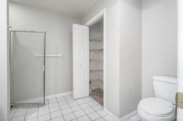 5440 Asbury Lake Drive, Green Twp, OH 45247