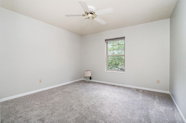 5440 Asbury Lake Drive, Green Twp, OH 45247