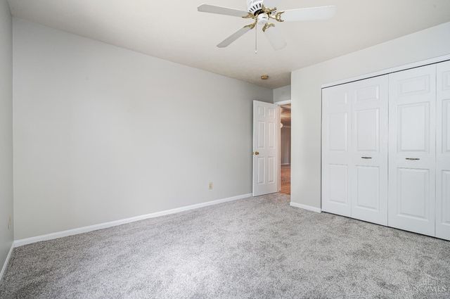 5440 Asbury Lake Drive, Green Twp, OH 45247