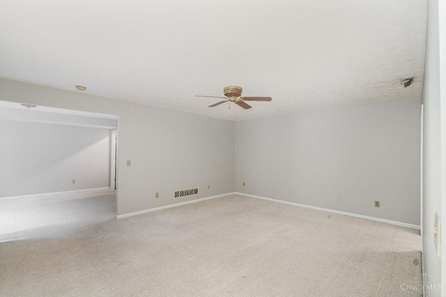 5440 Asbury Lake Drive, Green Twp, OH 45247