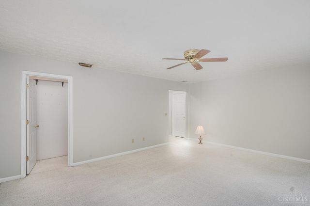 5440 Asbury Lake Drive, Green Twp, OH 45247