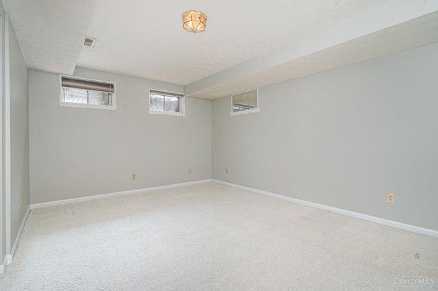 5440 Asbury Lake Drive, Green Twp, OH 45247