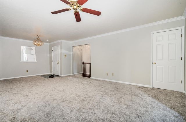 5440 Asbury Lake Drive, Green Twp, OH 45247