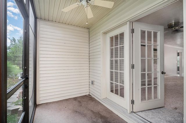 5440 Asbury Lake Drive, Green Twp, OH 45247