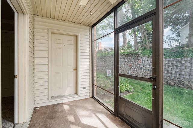 5440 Asbury Lake Drive, Green Twp, OH 45247