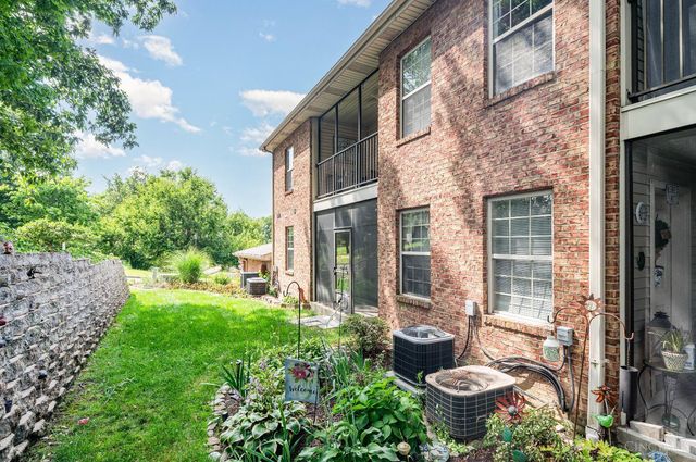 5440 Asbury Lake Drive, Green Twp, OH 45247