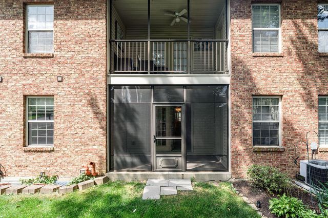 5440 Asbury Lake Drive, Green Twp, OH 45247