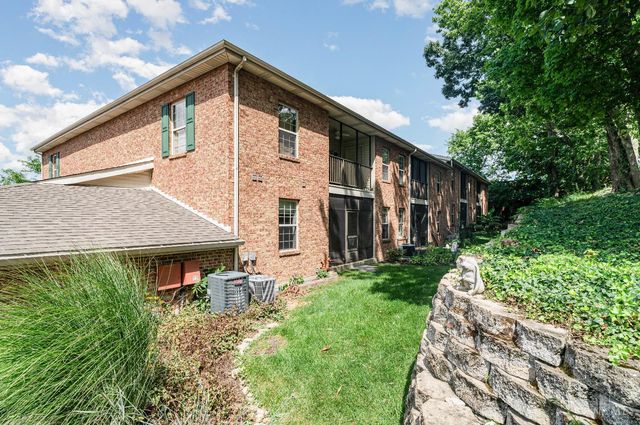 5440 Asbury Lake Drive, Green Twp, OH 45247