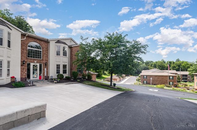5440 Asbury Lake Drive, Green Twp, OH 45247
