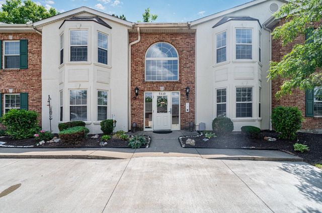 5440 Asbury Lake Drive, Green Twp, OH 45247