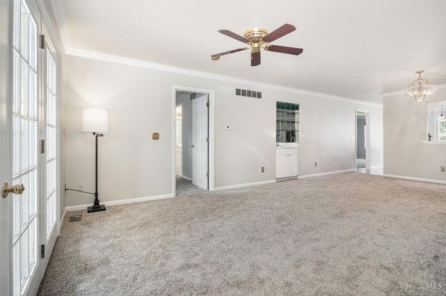 5440 Asbury Lake Drive, Green Twp, OH 45247