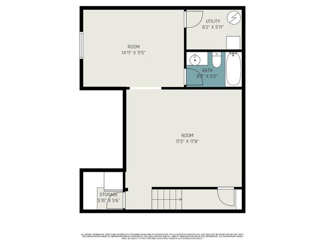 5440 Asbury Lake Drive, Green Twp, OH 45247