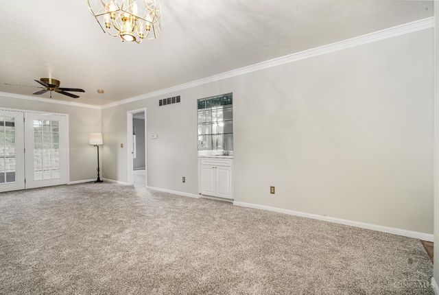 5440 Asbury Lake Drive, Green Twp, OH 45247