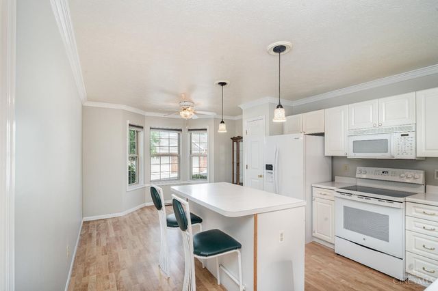 5440 Asbury Lake Drive, Green Twp, OH 45247