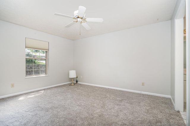 5440 Asbury Lake Drive, Green Twp, OH 45247