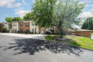 5440 Asbury Lake Drive, Green Twp, OH 45247