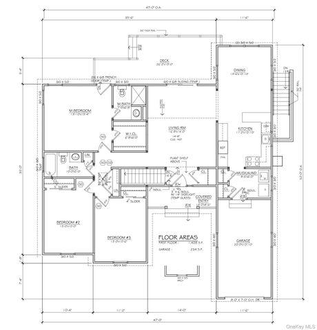 Lot 15 Gail Circle, Rocky Point, NY 11778