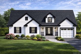Lot 15 Gail Circle, Rocky Point, NY 11778