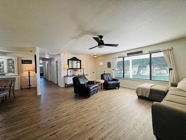 8596 Silver Bridge Road, Palo Cedro, CA 96073