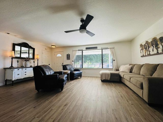 8596 Silver Bridge Road, Palo Cedro, CA 96073