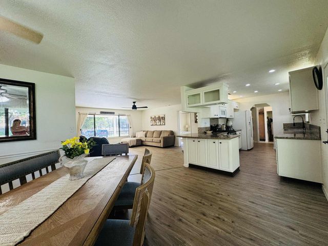 8596 Silver Bridge Road, Palo Cedro, CA 96073