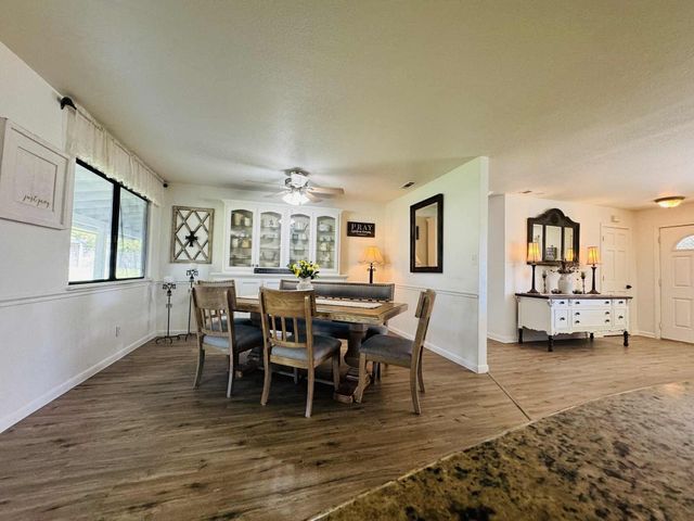 8596 Silver Bridge Road, Palo Cedro, CA 96073