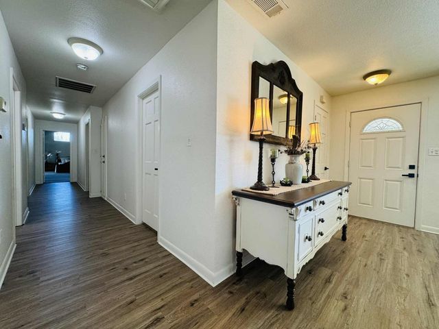 8596 Silver Bridge Road, Palo Cedro, CA 96073