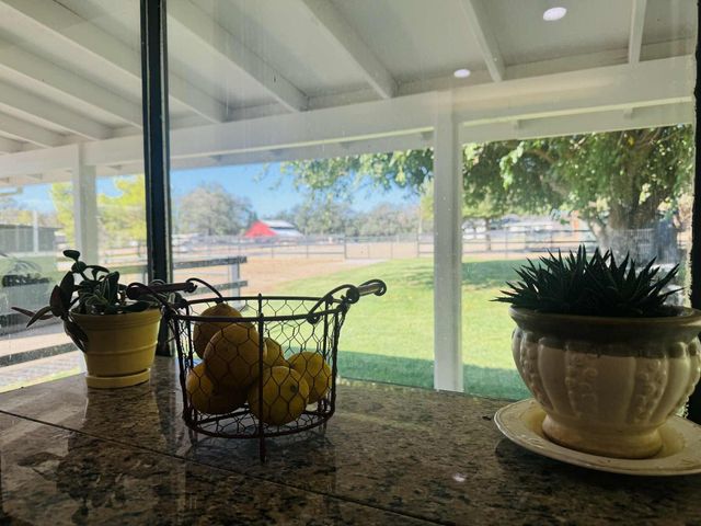 8596 Silver Bridge Road, Palo Cedro, CA 96073