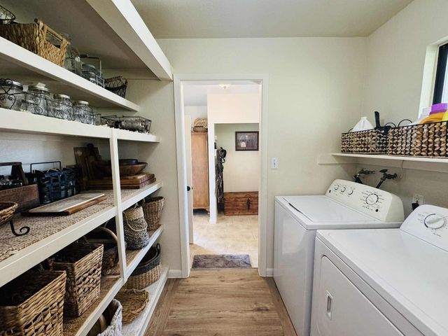 8596 Silver Bridge Road, Palo Cedro, CA 96073