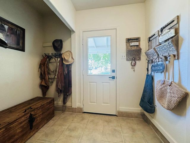 8596 Silver Bridge Road, Palo Cedro, CA 96073