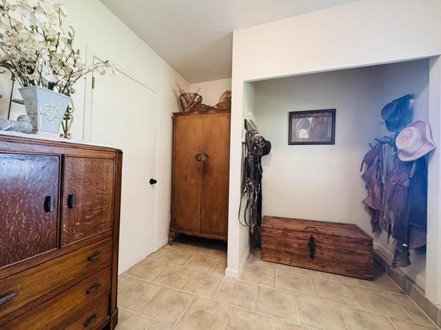 8596 Silver Bridge Road, Palo Cedro, CA 96073