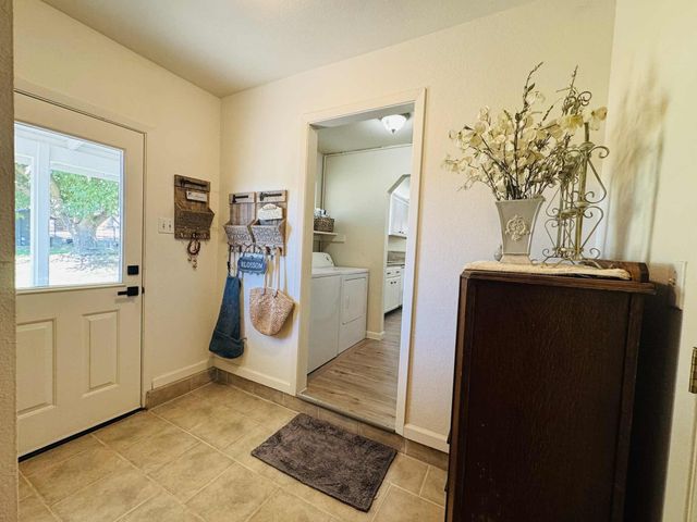 8596 Silver Bridge Road, Palo Cedro, CA 96073