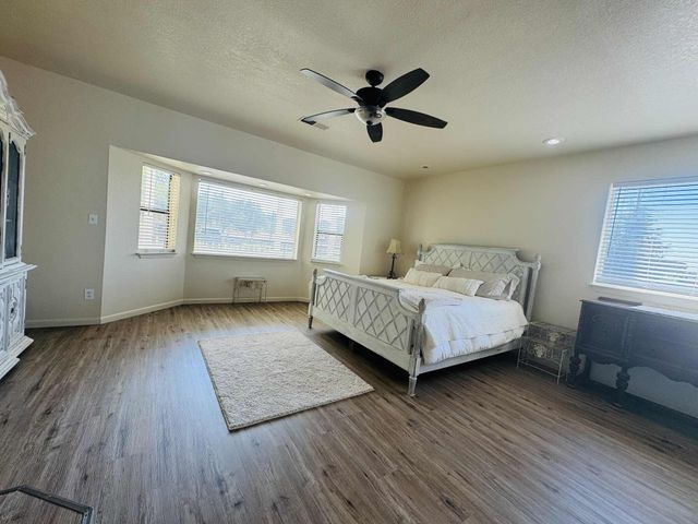 8596 Silver Bridge Road, Palo Cedro, CA 96073