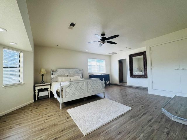 8596 Silver Bridge Road, Palo Cedro, CA 96073